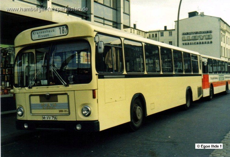 Karo-Roßbalson, 1973, M VV 756-12 (Vorführwagen),Karo-Roßbalson,EI.jpg